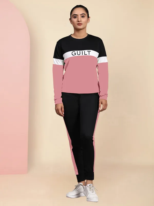 Women’s_Stylish_Colorblock_Tracksuit_with_Long_Sleeve_Top_and_Jogger_Pants