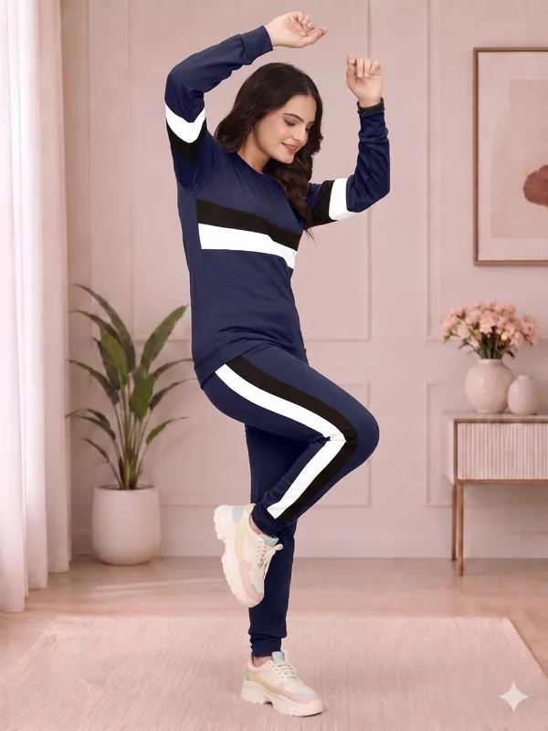 Women’s_Stylish_Full_Sleeve_Tracksuit_Set_for_Casual,_Sports_&_Workout_Wear