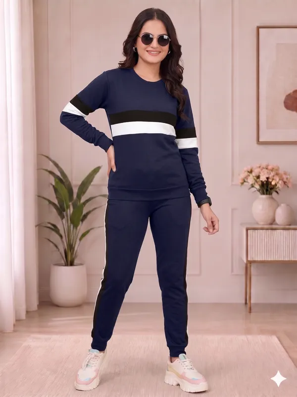 Women’s_Stylish_Full_Sleeve_Tracksuit_Set_for_Casual,_Sports_&_Workout_Wear