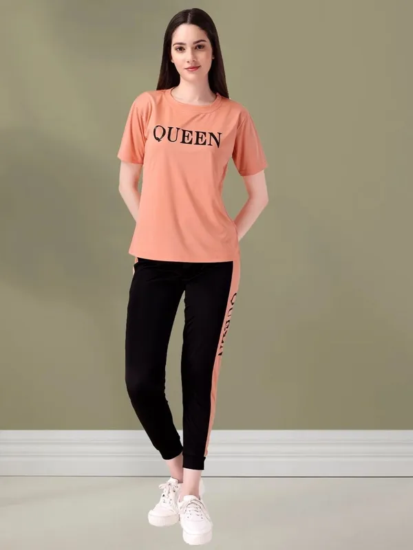 Women’s_Stylish_Printed_T-Shirt_&_Track_Pants_Set_|_Casual_Wear_Co-Ord_Set_|_Comfortable_Daily_Wear_Outfit
