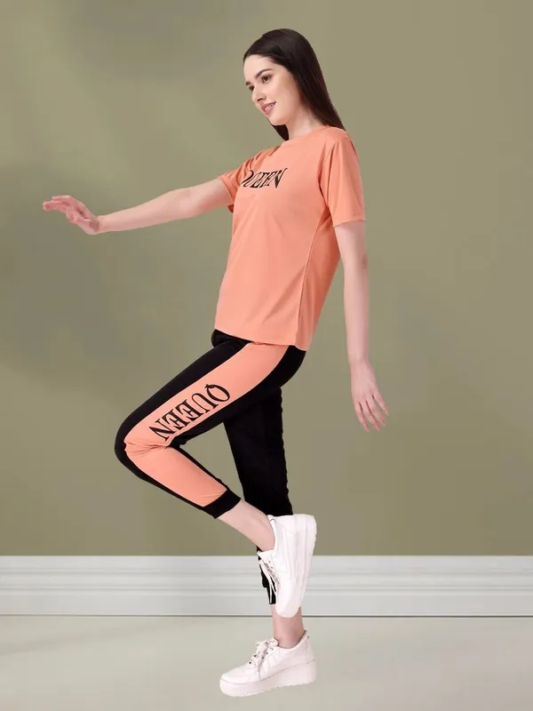 Women’s_Stylish_Printed_T-Shirt_&_Track_Pants_Set_|_Casual_Wear_Co-Ord_Set_|_Comfortable_Daily_Wear_Outfit