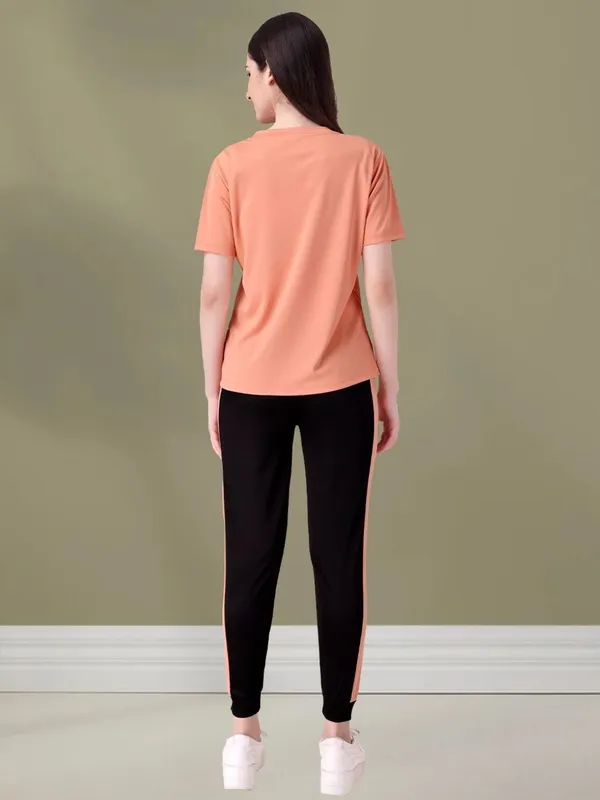 Women’s_Stylish_Printed_T-Shirt_&_Track_Pants_Set_|_Casual_Wear_Co-Ord_Set_|_Comfortable_Daily_Wear_Outfit