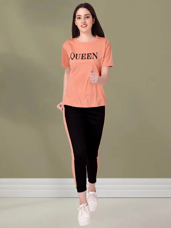 Women’s_Stylish_Printed_T-Shirt_&_Track_Pants_Set_|_Casual_Wear_Co-Ord_Set_|_Comfortable_Daily_Wear_Outfit
