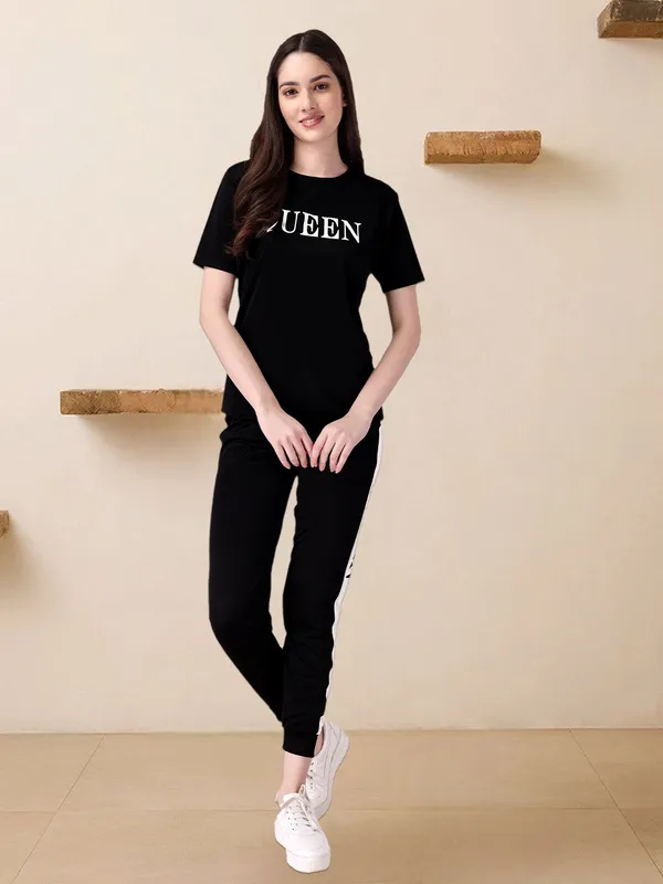 Women’s_Stylish_Printed_T-Shirt_with_Side_Stripe_Track_Pants_Co-Ord_Set