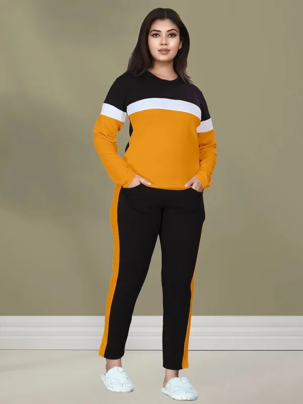 Women’s_Stylish_Track_Suit_Set_with_Pocket,_Full_Sleeve_Round_Neck_Sweatshirt_&_Comfortable_Track_Pants,_Casual_Sportswear_Set