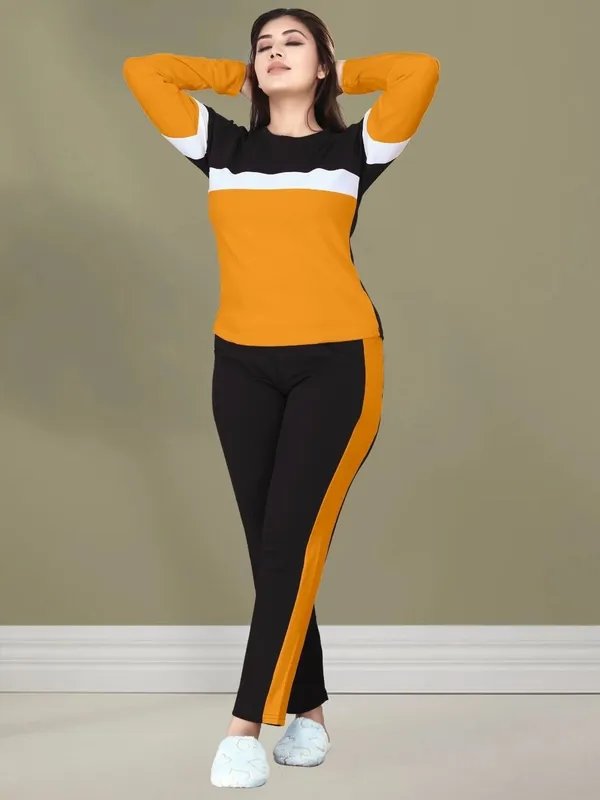 Women’s_Stylish_Track_Suit_Set_with_Pocket,_Full_Sleeve_Round_Neck_Sweatshirt_&_Comfortable_Track_Pants,_Casual_Sportswear_Set