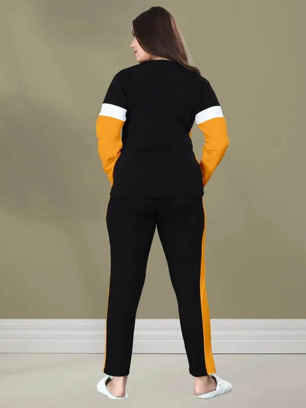 Women’s_Stylish_Track_Suit_Set_with_Pocket,_Full_Sleeve_Round_Neck_Sweatshirt_&_Comfortable_Track_Pants,_Casual_Sportswear_Set