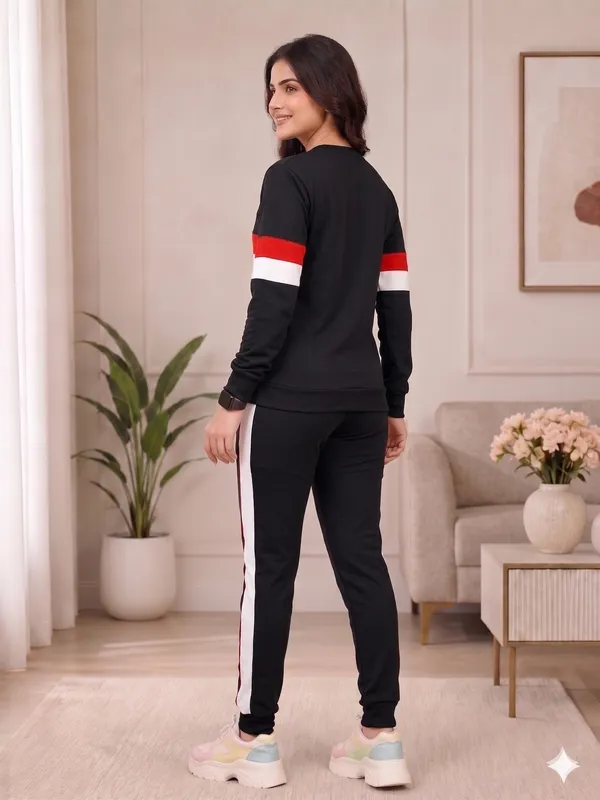 Women’s_Stylish_Tracksuit_Set_for_Casual_Wear,_Full_Sleeve_Sweatshirt_&_Jogger_Pants,_Comfortable_Sportswear_Set