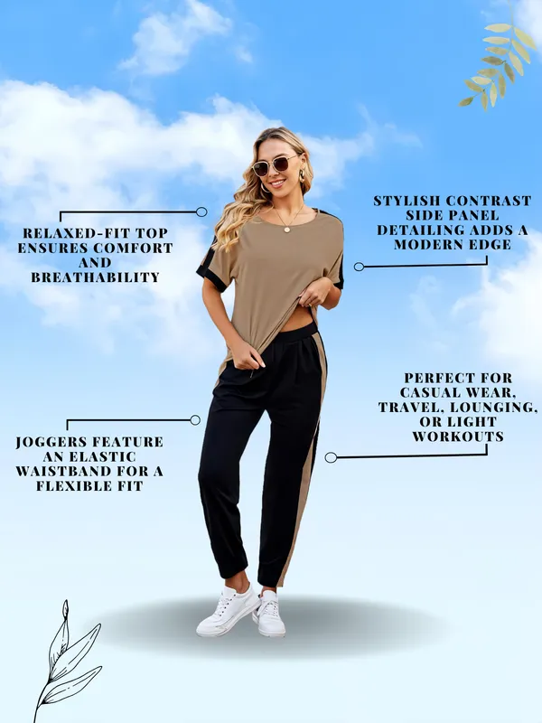 Women's_daily_wear_active_wear_Premium_top_bottom_suit_track_suit_with_Side_Pockets.