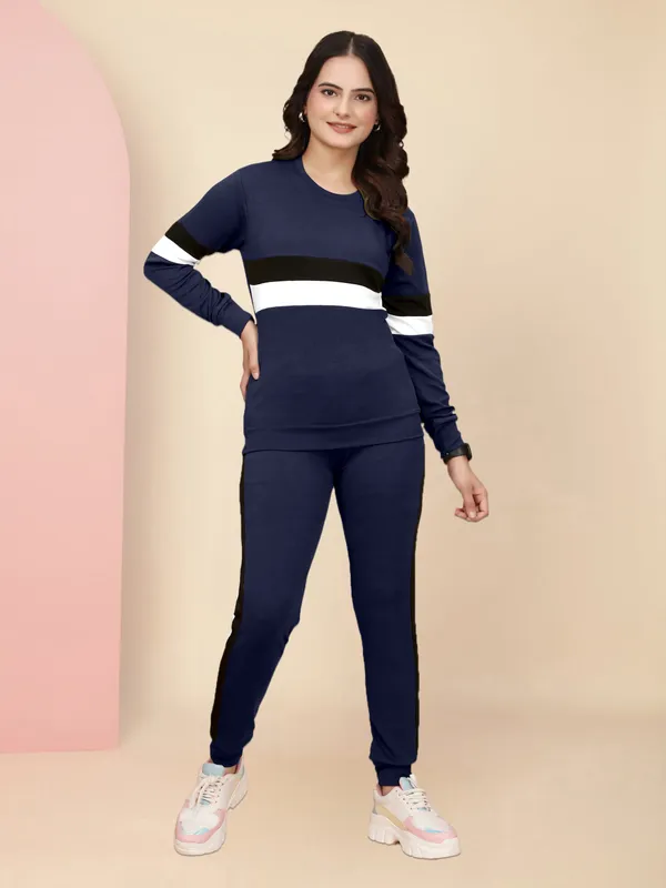 Multicolor_Track_Suit_Printed_&_track_suit_for_women