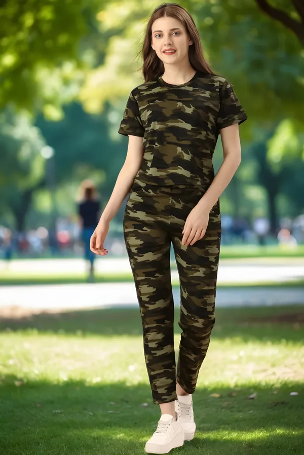 Black_&_Green_Cotton_Blend_Printed_Regular_Track_Suit_For_Women