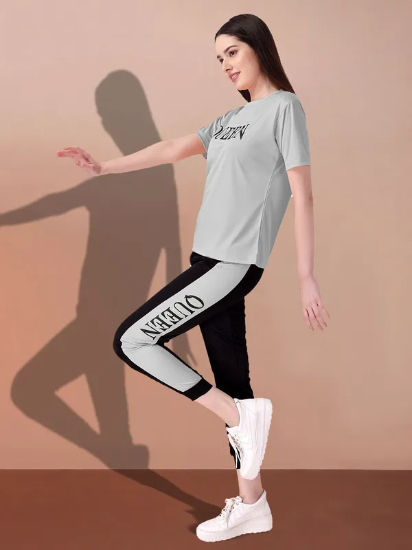Grey_Cotton_Blend_Printed_Regular_Track_Suit_For_Women