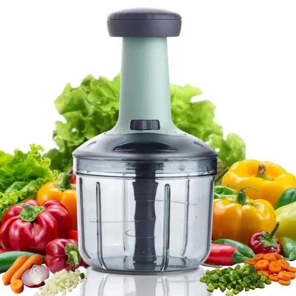 5-Blade_And_Onion_Cutter_Manual_Chopper_Value_Combo