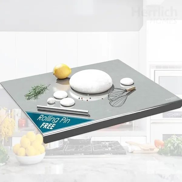 Stainless_Steel_Chopping_Board_And_Julienne_Peeler_Set