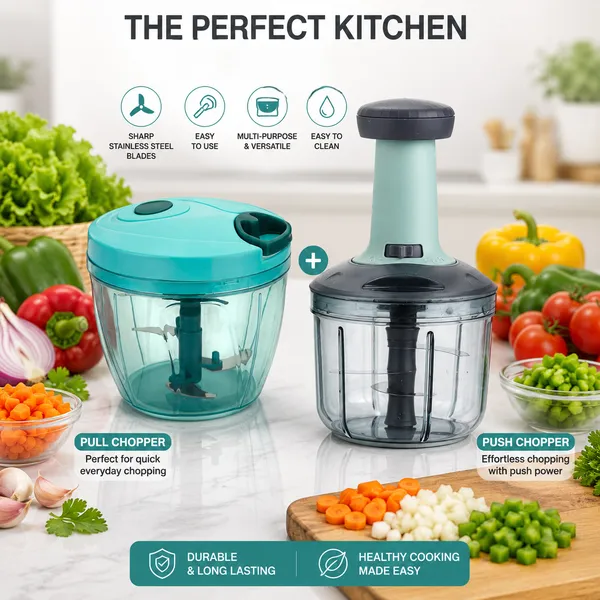 5-Blade_And_Onion_Cutter_Manual_Chopper_Value_Combo