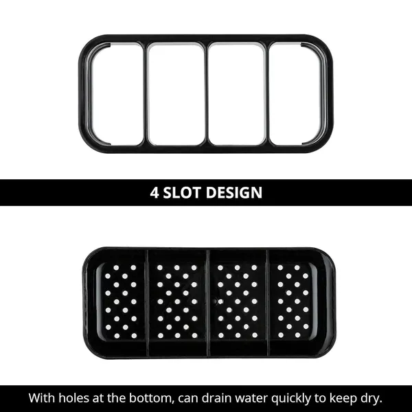Silver-Plastic-Spoon_Stand_For_Kitchen