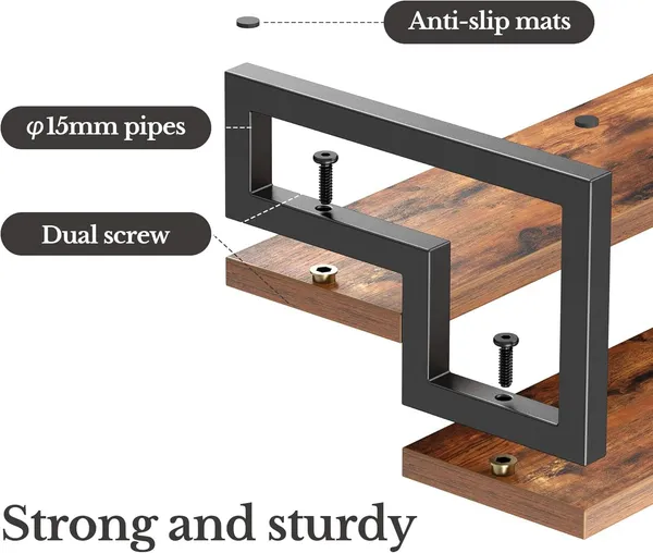 Wooden-Spice_Rack_Shelf_For_Kitchen