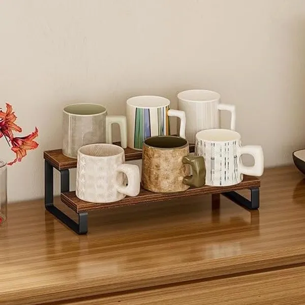 Wooden-Spice_Rack_Shelf_For_Kitchen