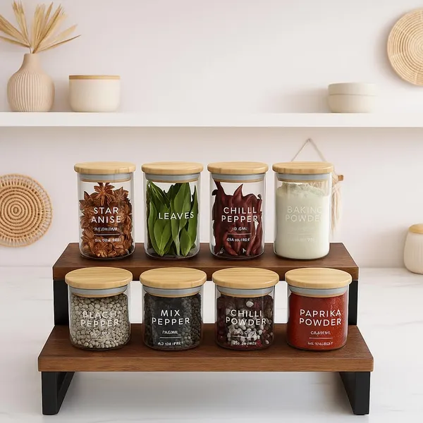 Wooden-Spice_Rack_Shelf_For_Kitchen