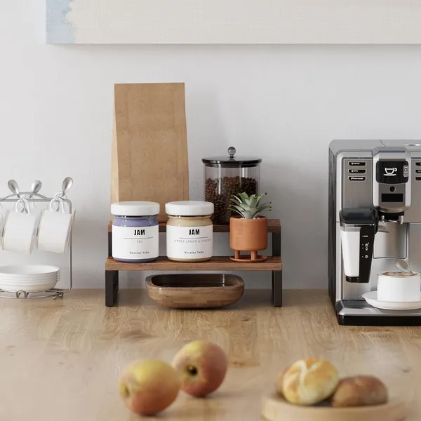 Wooden-Spice_Rack_Shelf_For_Kitchen