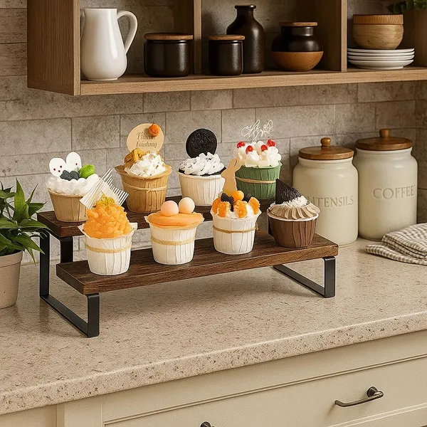Wooden-Spice_Rack_Shelf_For_Kitchen