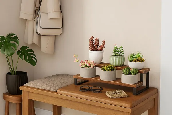 Wooden-Spice_Rack_Shelf_For_Kitchen