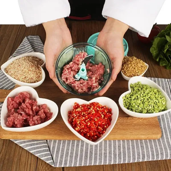 Sky_Blue-Plastic-Chopper_For_Kitchen