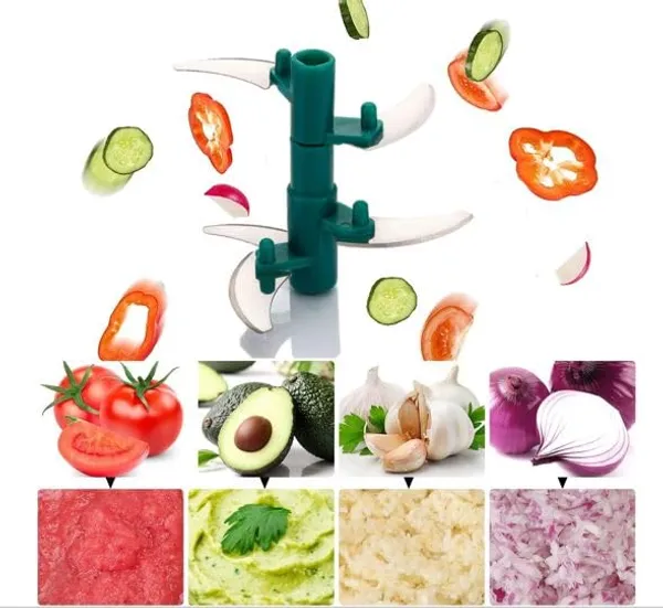 Sky_Blue-Plastic-Chopper_For_Kitchen