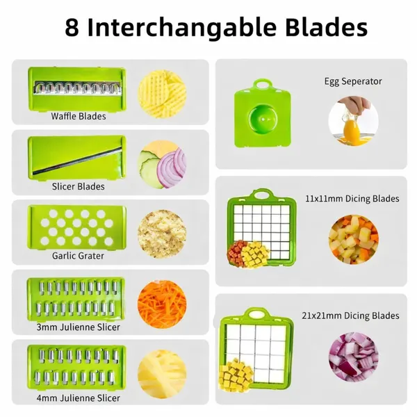 Green-Stainless_Steel-Chopper_For_Kitchen