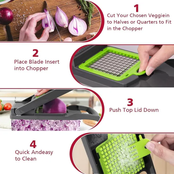 Green-Stainless_Steel-Chopper_For_Kitchen