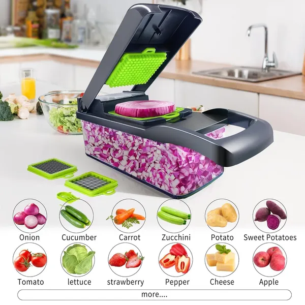 Green-Stainless_Steel-Chopper_For_Kitchen