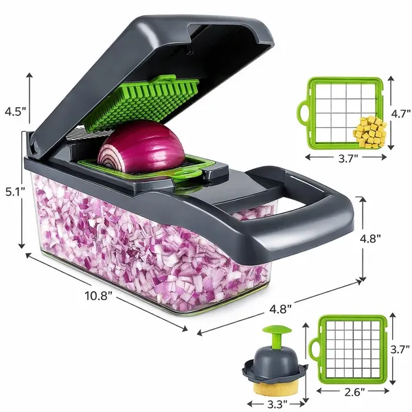 Green-Stainless_Steel-Chopper_For_Kitchen