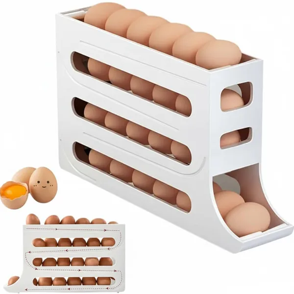 White-Abs_Plastic-Egg_Rack_For_Kitchen