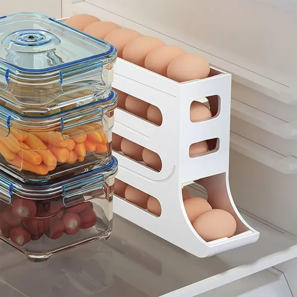White-Abs_Plastic-Egg_Rack_For_Kitchen