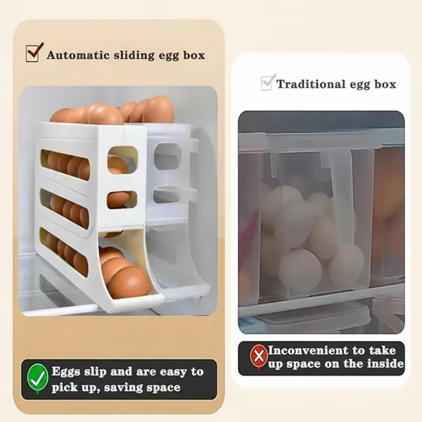 White-Abs_Plastic-Egg_Rack_For_Kitchen