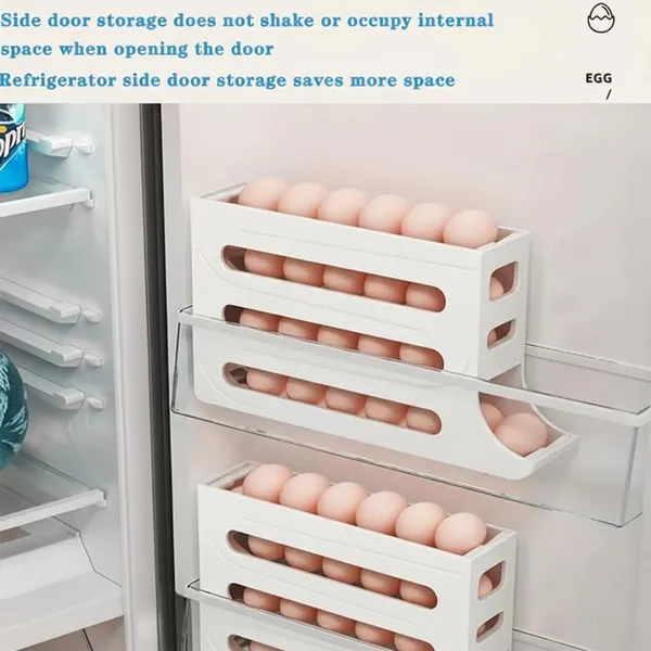 White-Abs_Plastic-Egg_Rack_For_Kitchen