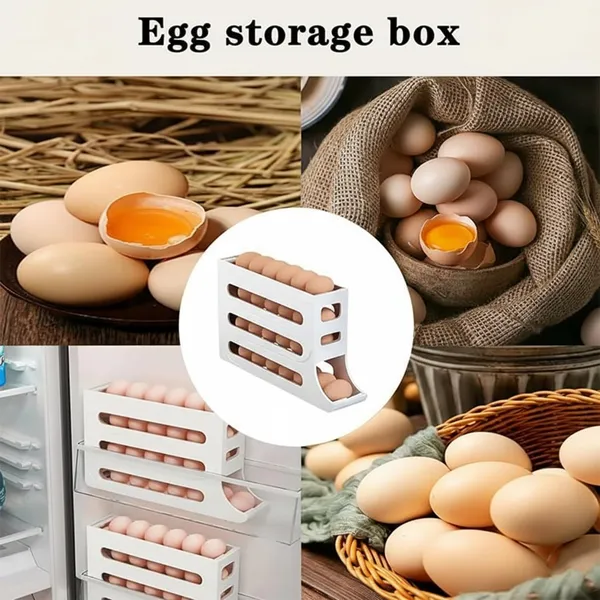 White-Abs_Plastic-Egg_Rack_For_Kitchen