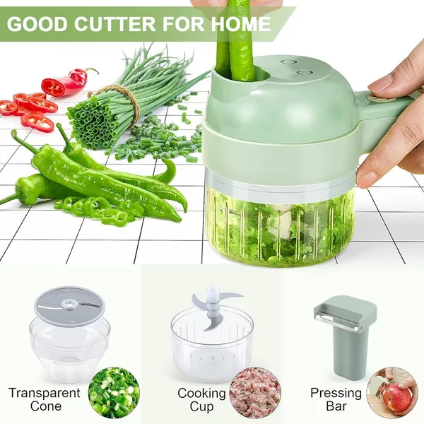 Green-Stainless_Steel-Chopper_For_Kitchen