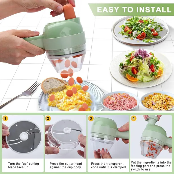 Green-Stainless_Steel-Chopper_For_Kitchen
