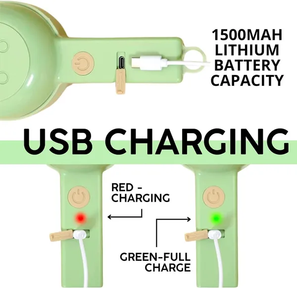 Green-Stainless_Steel-Chopper_For_Kitchen