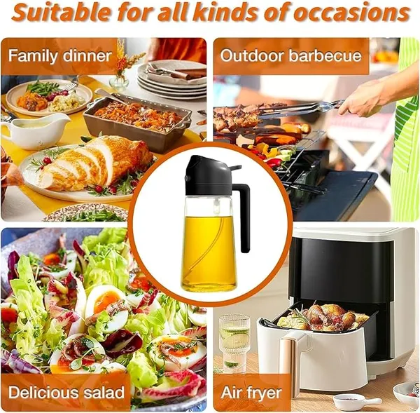 Black-Glass-Oil_Dispenser_For_Kitchen