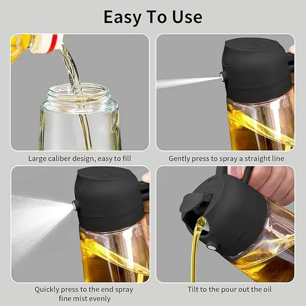 Black-Glass-Oil_Dispenser_For_Kitchen