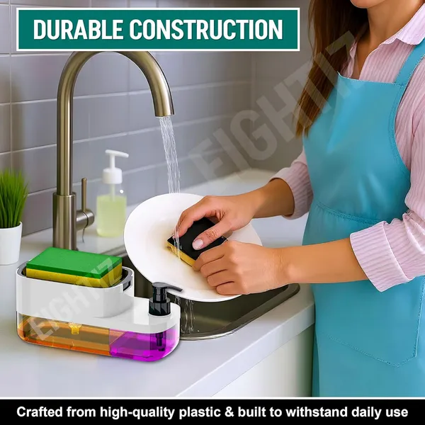 White-Abs_Plastic-Soap_Dispenser_For_Kitchen
