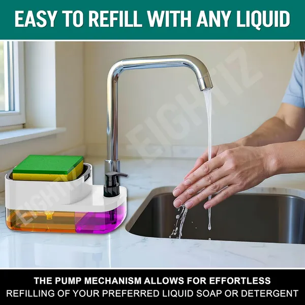 White-Abs_Plastic-Soap_Dispenser_For_Kitchen