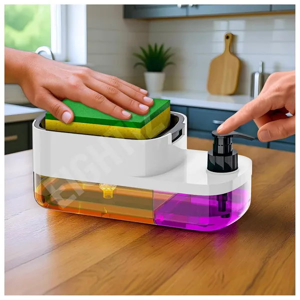 White-Abs_Plastic-Soap_Dispenser_For_Kitchen