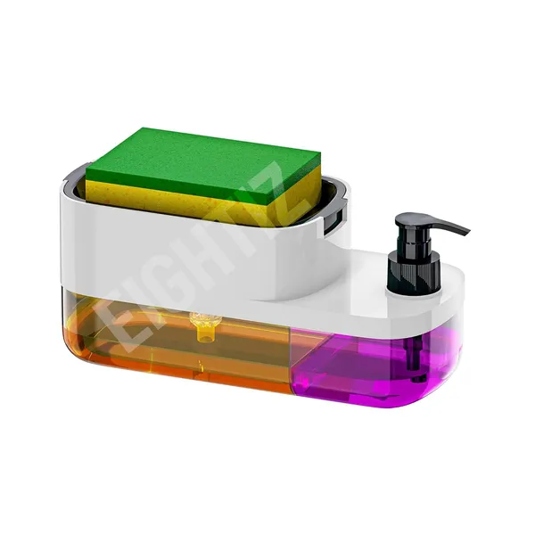White-Abs_Plastic-Soap_Dispenser_For_Kitchen