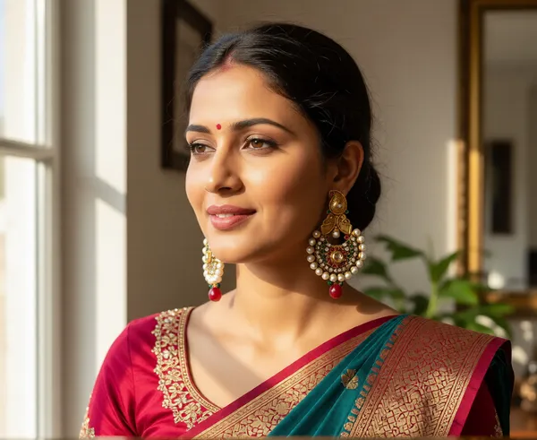 Multicolor_Chandbali_Earrings_For_Festive_Glamour