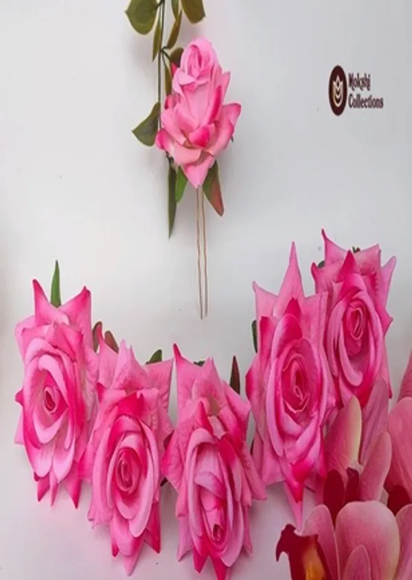 Set_of_6_Blush_Bloom_Rose_Brooch_Set_|_For_Special_Occasions