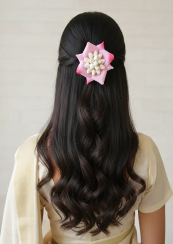 Baby_Pink_Rose_Petals_Brooch_Pin