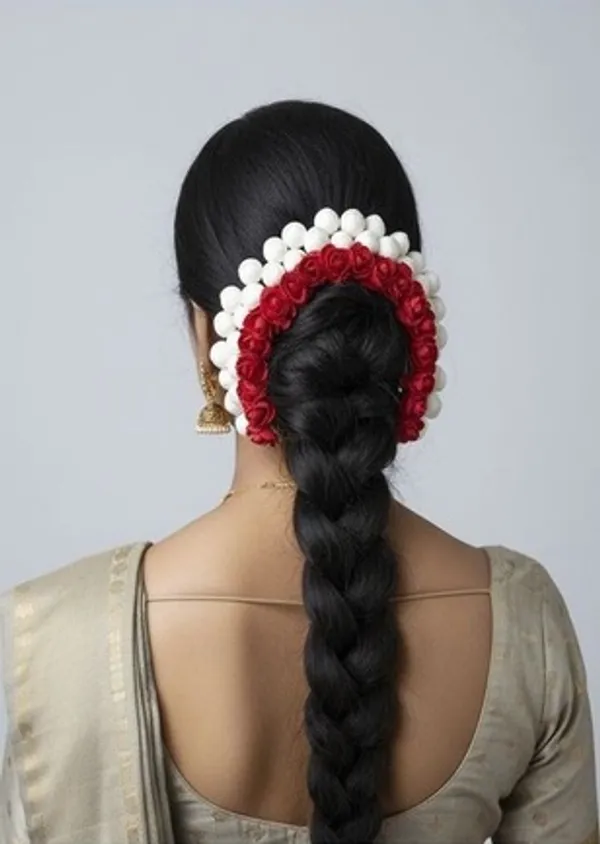 Red_Rose_&_Mogra_Gajra
